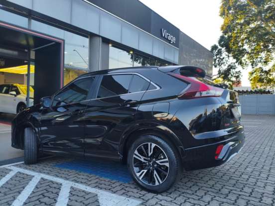 MITSUBISHI-ECLIPSE CROSS-2024