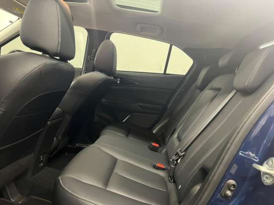 MITSUBISHI-ECLIPSE CROSS-2023