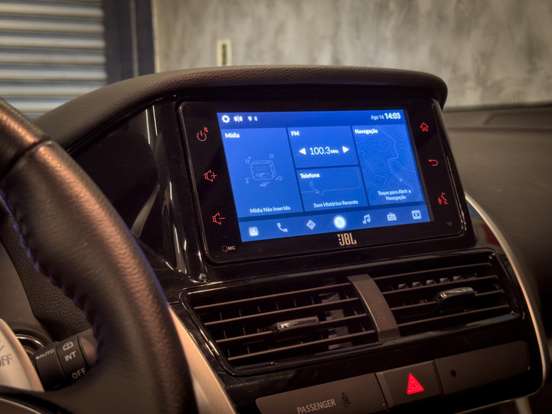 MITSUBISHI-ECLIPSE CROSS-1.5 MIVEC TURBO GASOLINA HPE-S S-AWC MOTORSPORTS CVT MITSUBISHI-ECLIPSE CROSS-2024