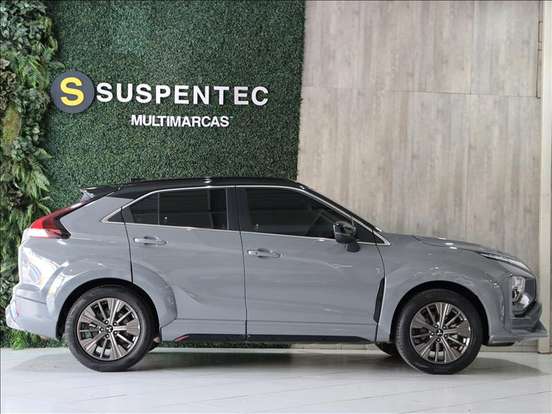 MITSUBISHI-ECLIPSE CROSS-2024