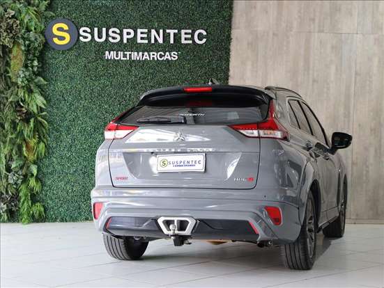 MITSUBISHI-ECLIPSE CROSS-2024