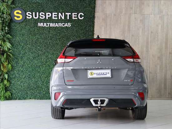 MITSUBISHI-ECLIPSE CROSS-2024
