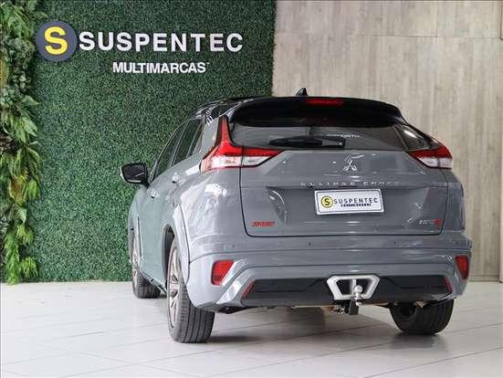 MITSUBISHI-ECLIPSE CROSS-2024