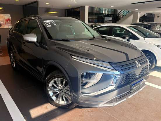 MITSUBISHI-ECLIPSE CROSS-2026