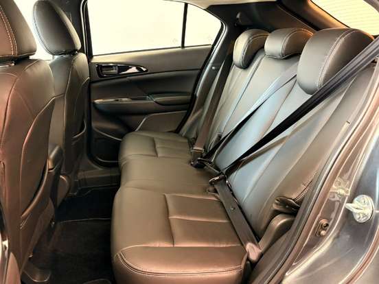 MITSUBISHI-ECLIPSE CROSS-2026