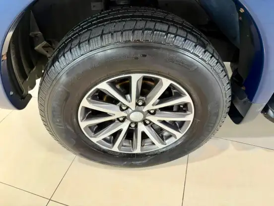 MITSUBISHI-L200 TRITON-2.4 16V TURBO DIESEL SPORT HPE-S CD 4P 4X4 AUTOMÁTICO MITSUBISHI-L200 TRITON-2020