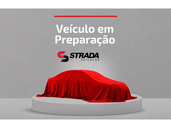 MITSUBISHI-L200 TRITON-2.4 16V TURBO DIESEL SPORT HPE-S CD 4P 4X4 AUTOMÁTICO MITSUBISHI-L200 TRITON-2020
