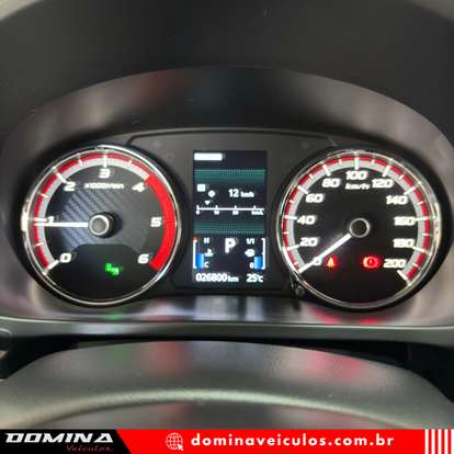 MITSUBISHI-L200 TRITON-2023