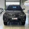 MITSUBISHI L200 TRITON 3.2 HPE 4X4 CD 16V TURBO INTERCOOLER DIESEL 4P AUTOMÁTICO MITSUBISHI L200 TRITON 3.2 HPE 4X4 CD 16V TURBO INTERCOOLER DIESEL 4P AUTOMÁTICO