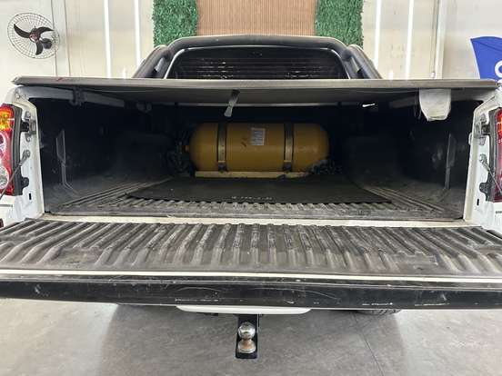 MITSUBISHI-L200 TRITON-3.5 HPE 4X4 CD V6 24V FLEX 4P AUTOMÁTICO MITSUBISHI-L200 TRITON-2014