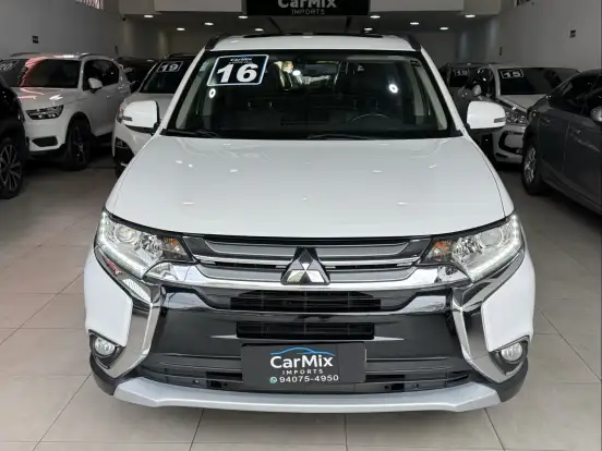 MITSUBISHI-OUTLANDER-2015