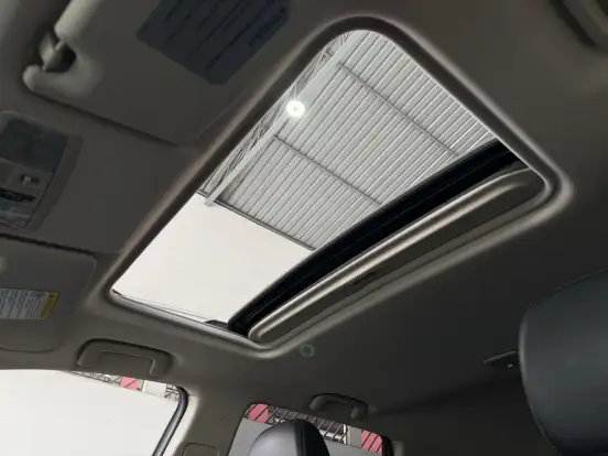 MITSUBISHI-OUTLANDER-2015
