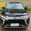 MITSUBISHI OUTLANDER 2.0 MIVEC GASOLINA HPE AUTOMÁTICO MITSUBISHI OUTLANDER 2.0 MIVEC GASOLINA HPE AUTOMÁTICO