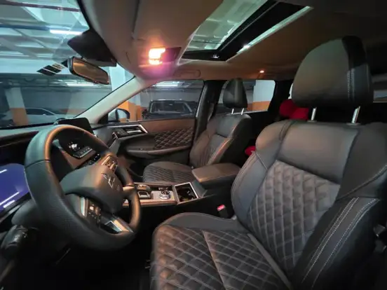MITSUBISHI-OUTLANDER-2.4 PHEV HPE-S S-AWC DHT MITSUBISHI-OUTLANDER-2026