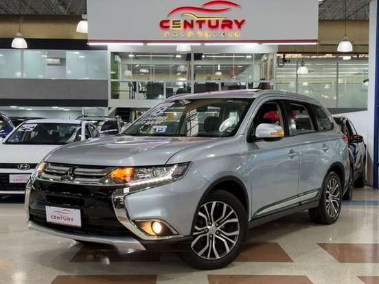 MITSUBISHI-OUTLANDER-2017
