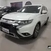 MITSUBISHI OUTLANDER 2.2 MIVEC DI-D DIESEL HPE-S AWD AUTOMÁTICO MITSUBISHI OUTLANDER 2.2 MIVEC DI-D DIESEL HPE-S AWD AUTOMÁTICO