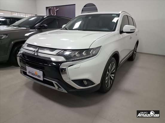 MITSUBISHI-OUTLANDER-2.2 MIVEC DI-D DIESEL HPE-S AWD AUTOMÁTICO MITSUBISHI-OUTLANDER-2018