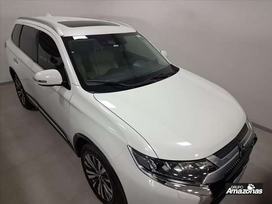 MITSUBISHI-OUTLANDER-2.2 MIVEC DI-D DIESEL HPE-S AWD AUTOMÁTICO MITSUBISHI-OUTLANDER-2018