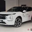 MITSUBISHI OUTLANDER 2.4 PHEV SIGNATURE S-AWC DHT MITSUBISHI OUTLANDER 2.4 PHEV SIGNATURE S-AWC DHT