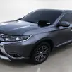MITSUBISHI OUTLANDER 3.0 GT 4X4 V6 24V GASOLINA 4P AUTOMÁTICO MITSUBISHI OUTLANDER 3.0 GT 4X4 V6 24V GASOLINA 4P AUTOMÁTICO
