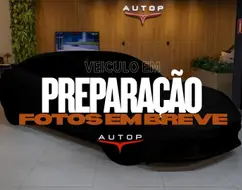 MITSUBISHI OUTLANDER 3.0 GT 4X4 V6 24V GASOLINA 4P AUTOMÁTICO MITSUBISHI OUTLANDER 3.0 GT 4X4 V6 24V GASOLINA 4P AUTOMÁTICO