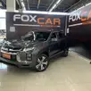 MITSUBISHI OUTLANDER SPORT 2.0 MIVEC FLEX HPE AUTOMÁTICO MITSUBISHI OUTLANDER SPORT 2.0 MIVEC FLEX HPE AUTOMÁTICO