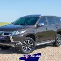 MITSUBISHI PAJERO 3.2 HPE 4X4 7 LUGARES 16V TURBO INTERCOOLER DIESEL 4P AUTOMÁTICO MITSUBISHI PAJERO 3.2 HPE 4X4 7 LUGARES 16V TURBO INTERCOOLER DIESEL 4P AUTOMÁTICO