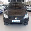 MITSUBISHI PAJERO TR4 2.0 4X4 16V 140CV FLEX 4P MANUAL MITSUBISHI PAJERO TR4 2.0 4X4 16V 140CV FLEX 4P MANUAL
