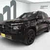 MITSUBISHI TRITON 2.4 BITURBO DIESEL CD KATANA 4X4 AUTOMÁTICO MITSUBISHI TRITON 2.4 BITURBO DIESEL CD KATANA 4X4 AUTOMÁTICO