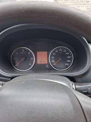 MITSUBISHI-L200 TRITON-2020
