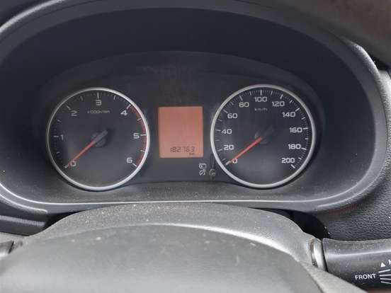 MITSUBISHI-L200 TRITON-2.4 16V TURBO DIESEL SPORT GL CD 4P 4X4 MANUAL MITSUBISHI-L200 TRITON-2020