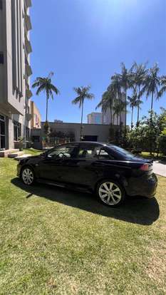 MITSUBISHI-LANCER-2014