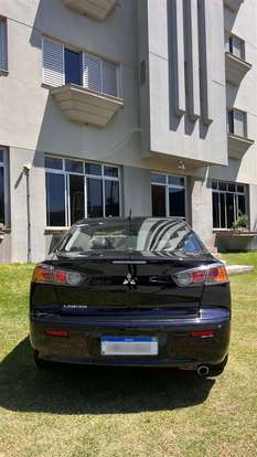 MITSUBISHI-LANCER-2014