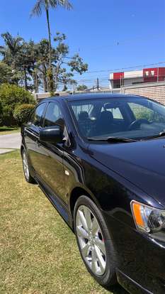 MITSUBISHI-LANCER-2014