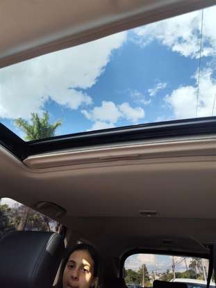 MITSUBISHI-OUTLANDER-2015