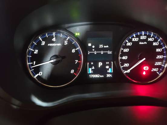 MITSUBISHI-OUTLANDER-2.0 16V GASOLINA 4P AUTOMÁTICO MITSUBISHI-OUTLANDER-2015