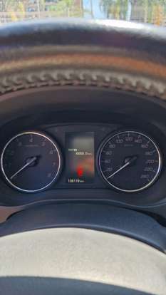MITSUBISHI-OUTLANDER-2015