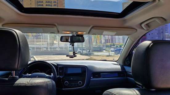 MITSUBISHI-OUTLANDER-2015