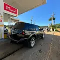 MITSUBISHI PAJERO 2.5 HD 4X4 8V TURBO INTERCOOLER DIESEL 4P MANUAL MITSUBISHI PAJERO 2.5 HD 4X4 8V TURBO INTERCOOLER DIESEL 4P MANUAL