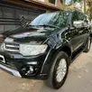 MITSUBISHI PAJERO DAKAR 3.5 HPE 7 LUGARES 4X4 V6 24V FLEX 4P AUTOMÁTICO MITSUBISHI PAJERO DAKAR 3.5 HPE 7 LUGARES 4X4 V6 24V FLEX 4P AUTOMÁTICO