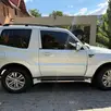 MITSUBISHI PAJERO FULL 3.8 HPE 4X4 V6 24V GASOLINA 2P AUTOMÁTICO MITSUBISHI PAJERO FULL 3.8 HPE 4X4 V6 24V GASOLINA 2P AUTOMÁTICO