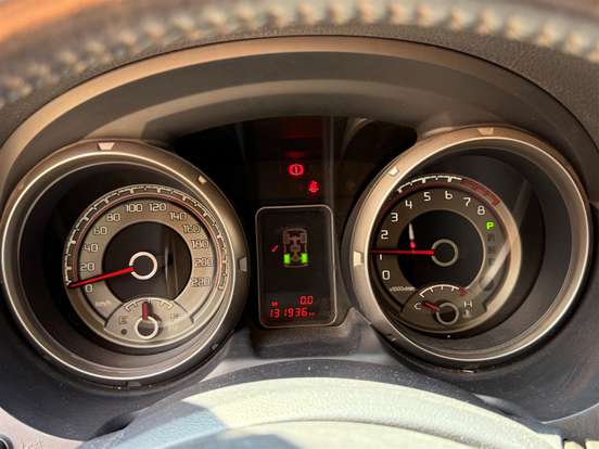 MITSUBISHI-PAJERO FULL-3.8 HPE 4X4 V6 24V GASOLINA 2P AUTOMÁTICO MITSUBISHI-PAJERO FULL-2014