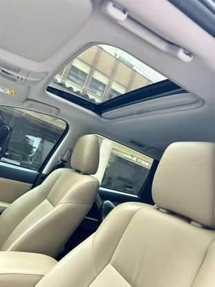 MITSUBISHI-PAJERO SPORT-2024