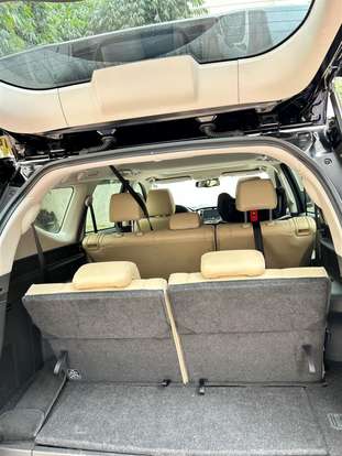 MITSUBISHI-PAJERO SPORT-2024