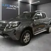 NISSAN FRONTIER 2.3 16V TURBO DIESEL XE CD 4X4 AUTOMÁTICO NISSAN FRONTIER 2.3 16V TURBO DIESEL XE CD 4X4 AUTOMÁTICO