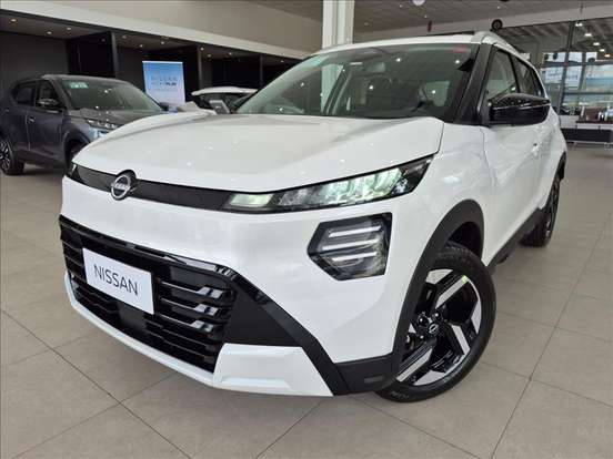 NISSAN-KAIT-2026