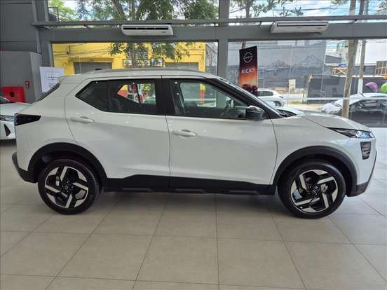 NISSAN-KAIT-2026