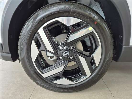 NISSAN-KAIT-2026