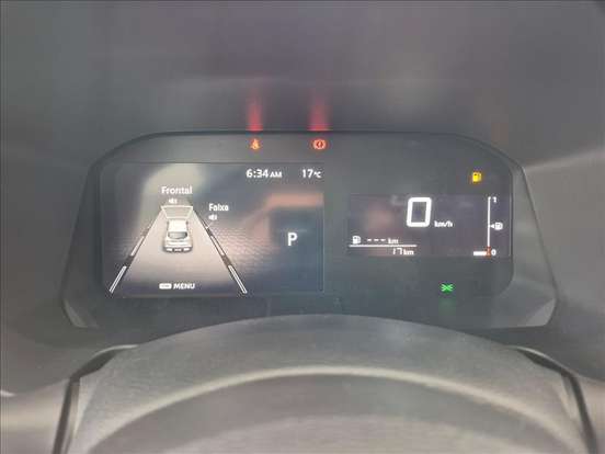 NISSAN-KAIT-1.6 FLEX ADVANCE PLUS XTRONIC NISSAN-KAIT-2026