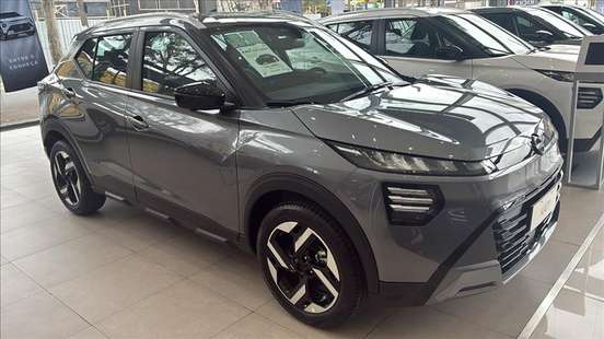 NISSAN-KAIT-2026
